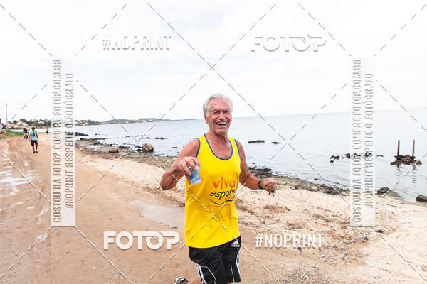 Buy your photos of the eventCalangus Runners on Fotop