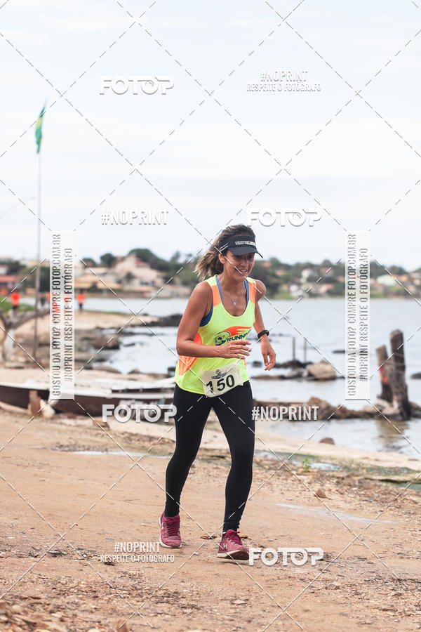 Buy your photos of the eventCalangus Runners on Fotop