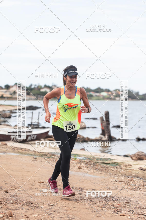 Buy your photos of the eventCalangus Runners on Fotop