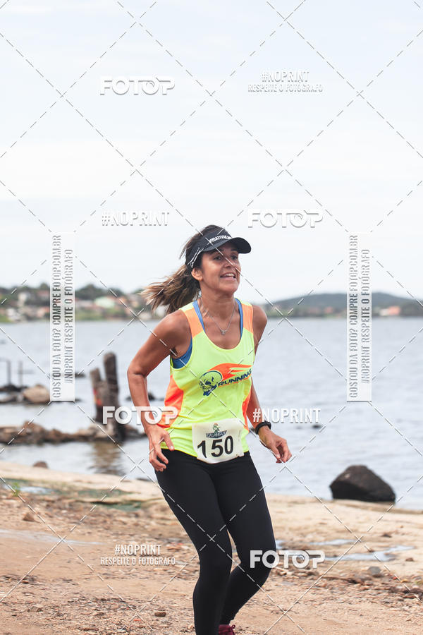 Buy your photos of the eventCalangus Runners on Fotop