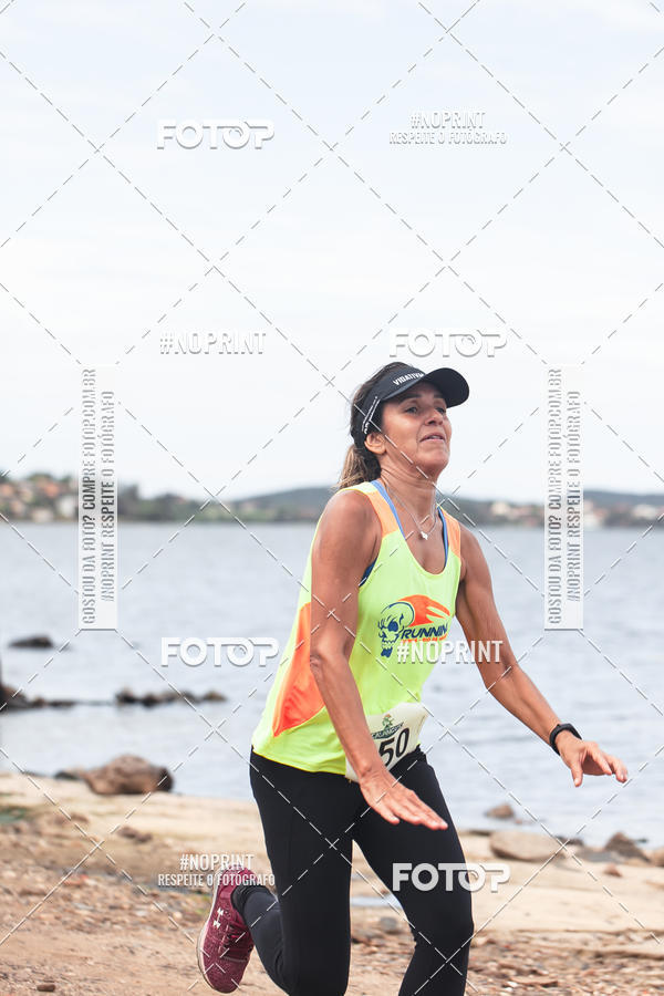 Buy your photos of the eventCalangus Runners on Fotop