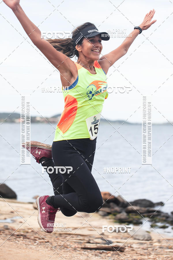 Buy your photos of the eventCalangus Runners on Fotop