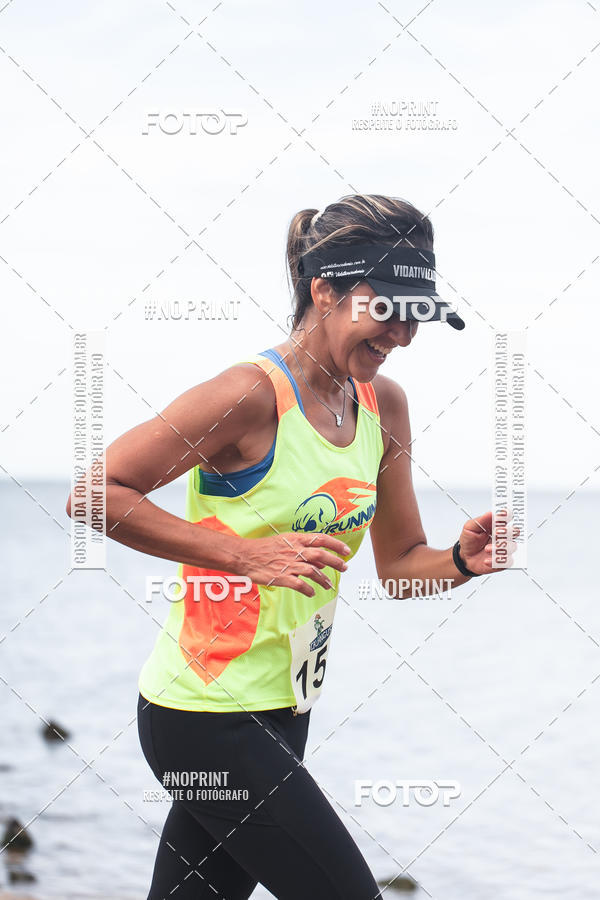 Buy your photos of the eventCalangus Runners on Fotop