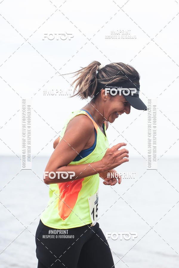 Buy your photos of the eventCalangus Runners on Fotop