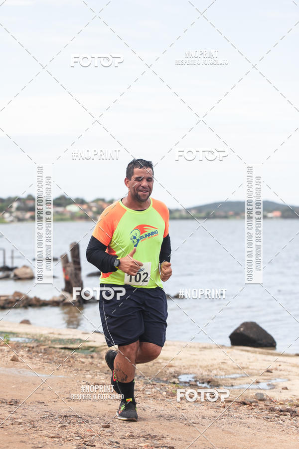 Buy your photos of the eventCalangus Runners on Fotop