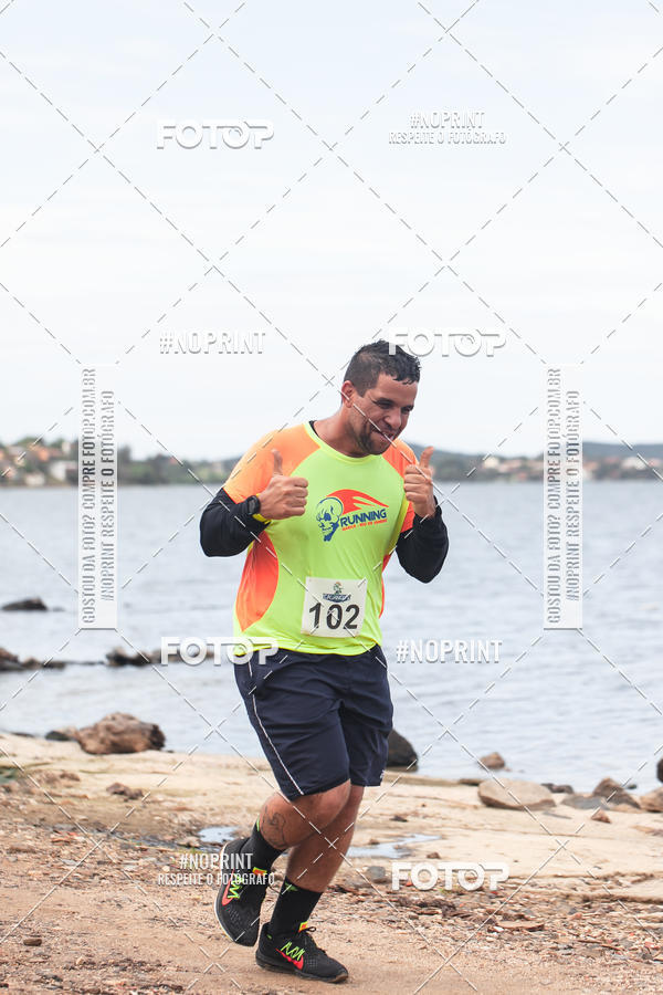 Buy your photos of the eventCalangus Runners on Fotop