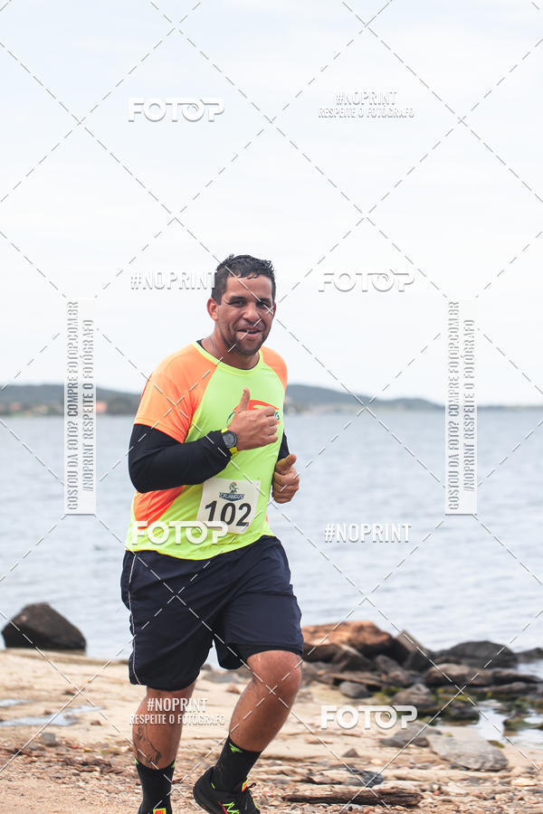 Buy your photos of the eventCalangus Runners on Fotop