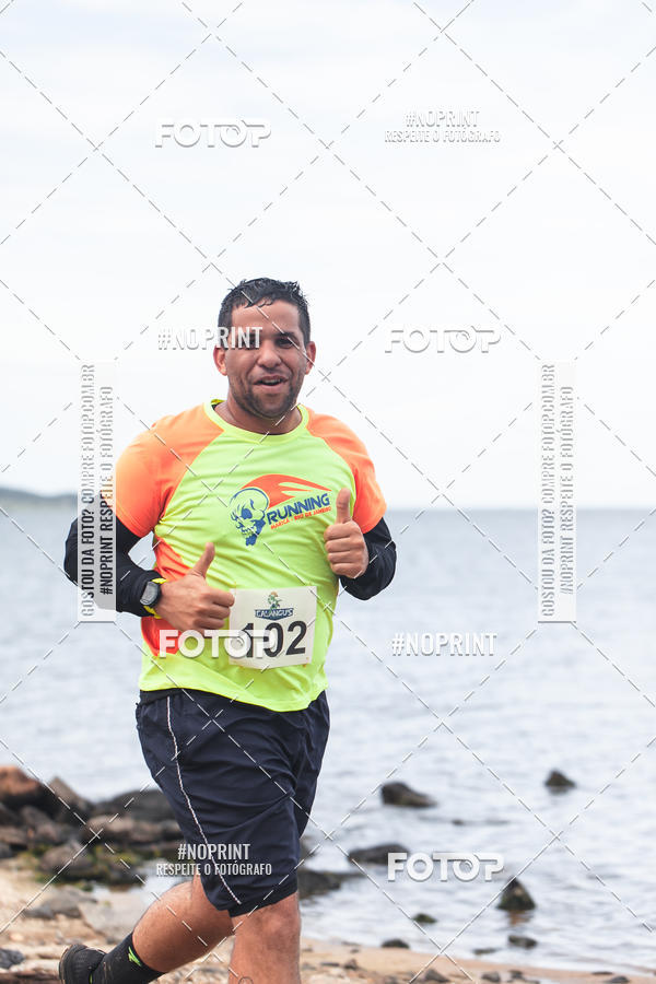 Buy your photos of the eventCalangus Runners on Fotop