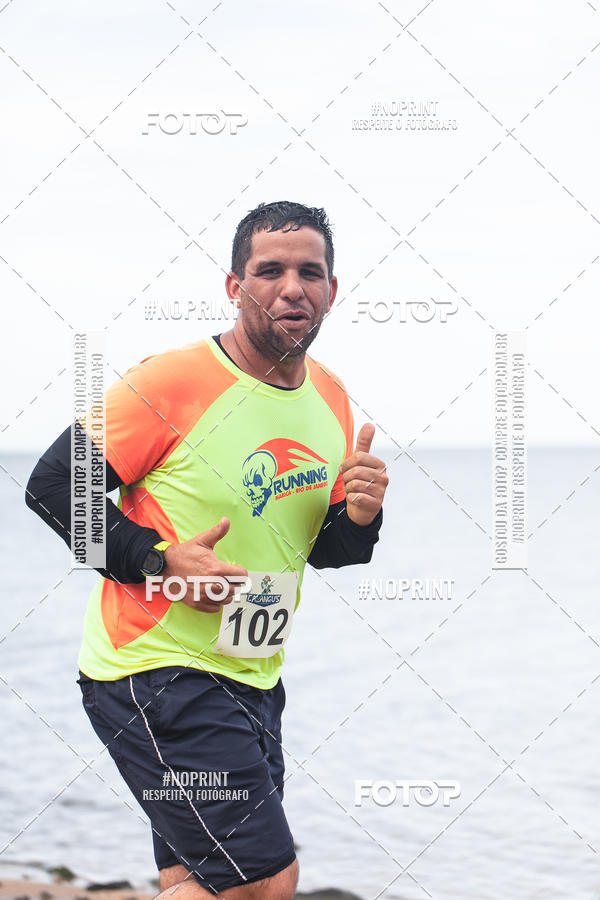 Buy your photos of the eventCalangus Runners on Fotop