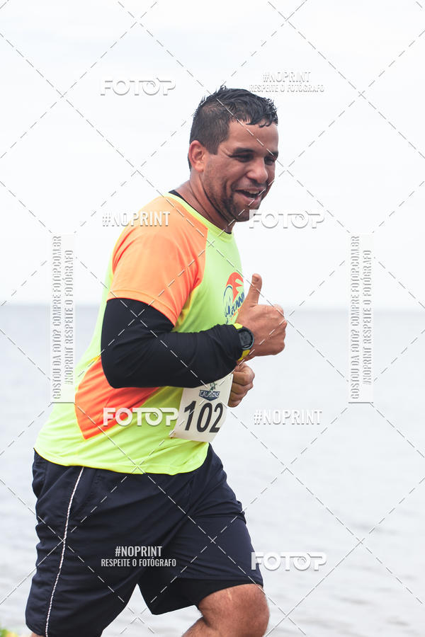 Buy your photos of the eventCalangus Runners on Fotop