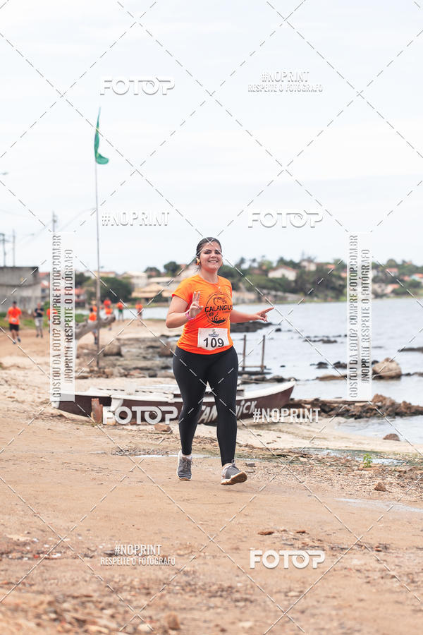Buy your photos of the eventCalangus Runners on Fotop