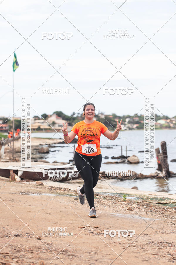 Buy your photos of the eventCalangus Runners on Fotop