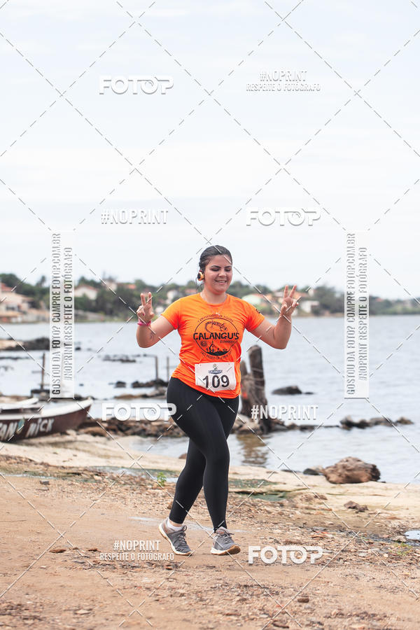 Buy your photos of the eventCalangus Runners on Fotop