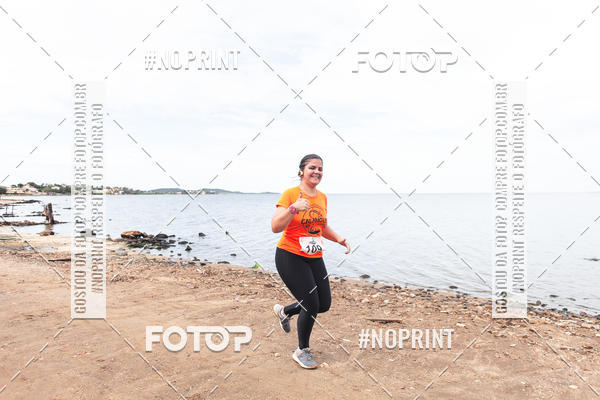 Buy your photos of the eventCalangus Runners on Fotop