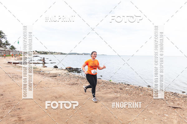 Buy your photos of the eventCalangus Runners on Fotop