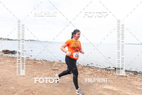Buy your photos of the eventCalangus Runners on Fotop