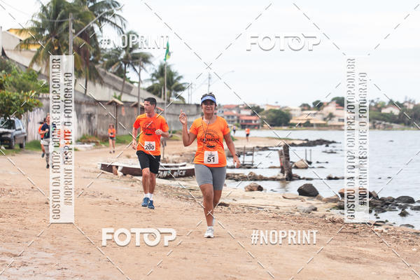 Buy your photos of the eventCalangus Runners on Fotop