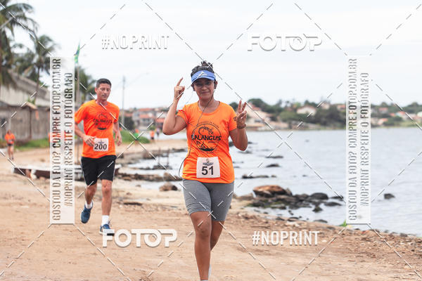Buy your photos of the eventCalangus Runners on Fotop