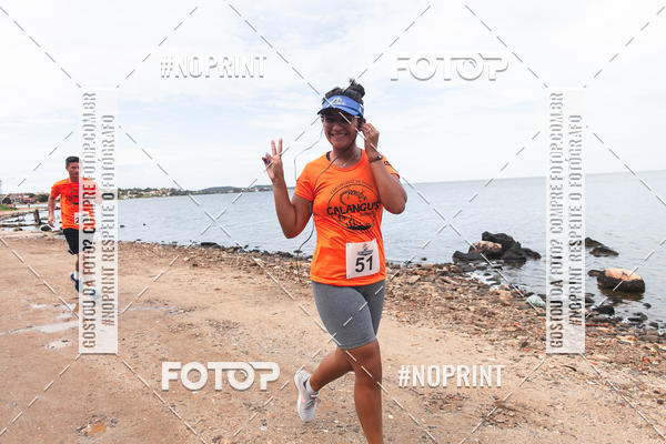 Buy your photos of the eventCalangus Runners on Fotop