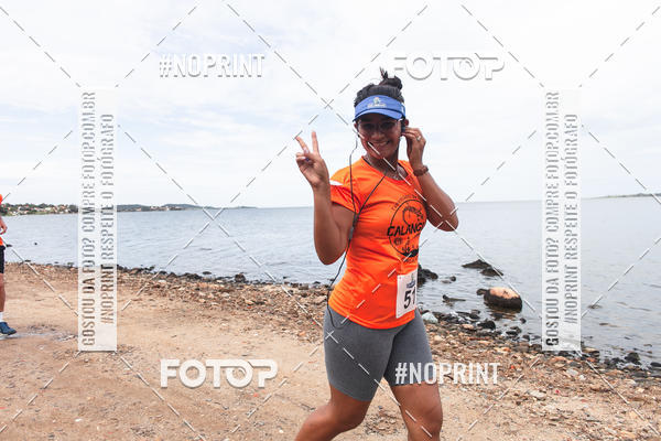 Buy your photos of the eventCalangus Runners on Fotop