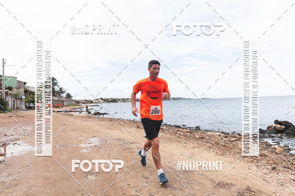 Buy your photos of the eventCalangus Runners on Fotop