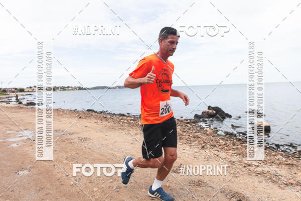 Buy your photos of the eventCalangus Runners on Fotop