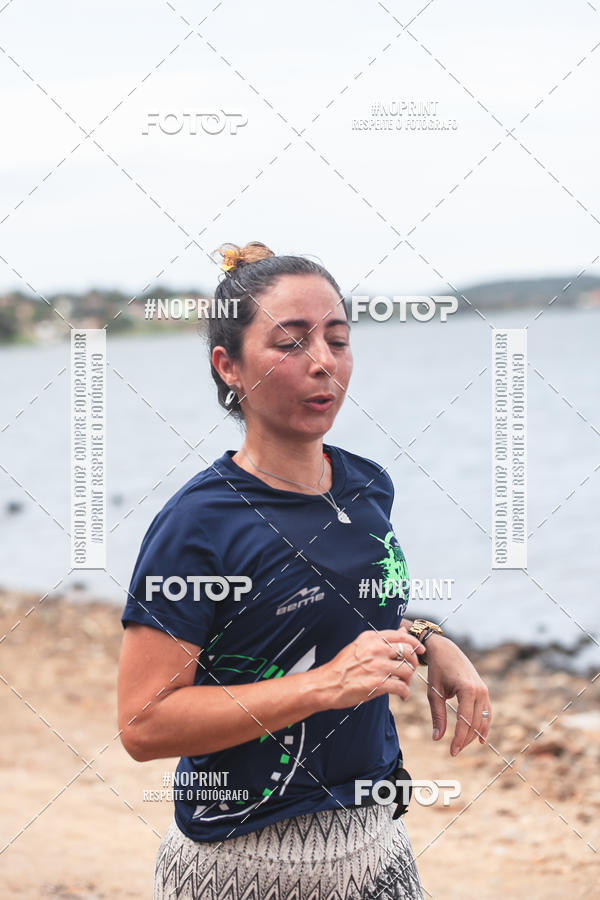 Buy your photos of the eventCalangus Runners on Fotop