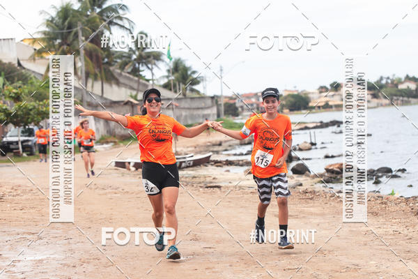 Buy your photos of the eventCalangus Runners on Fotop