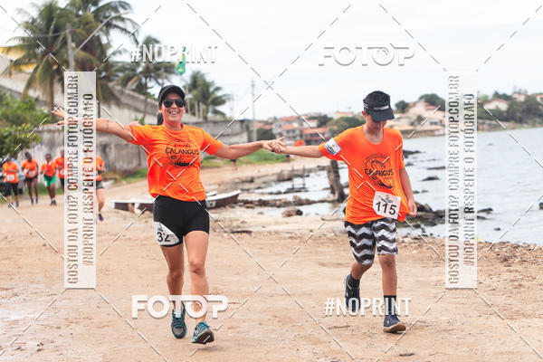 Buy your photos of the eventCalangus Runners on Fotop