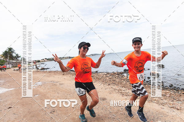 Buy your photos of the eventCalangus Runners on Fotop