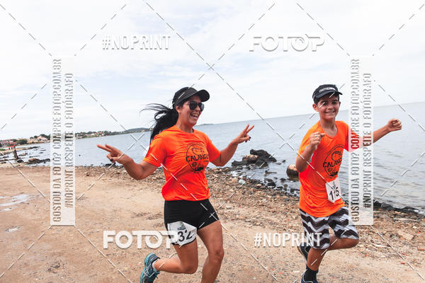 Buy your photos of the eventCalangus Runners on Fotop