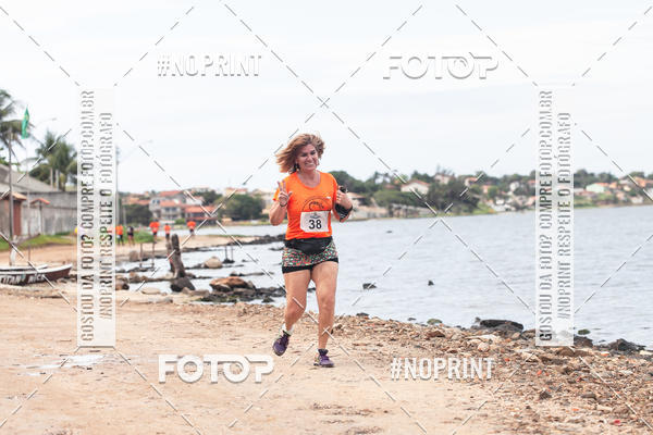 Buy your photos of the eventCalangus Runners on Fotop