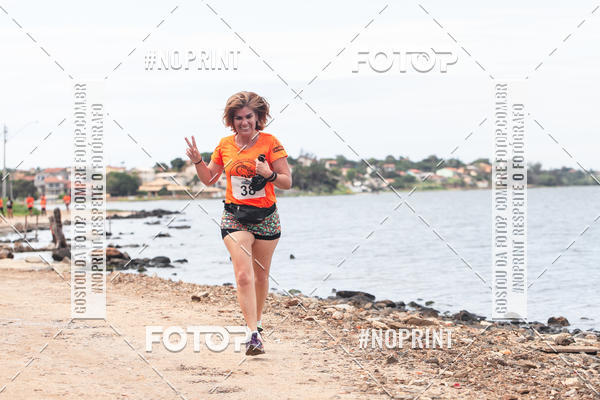Buy your photos of the eventCalangus Runners on Fotop
