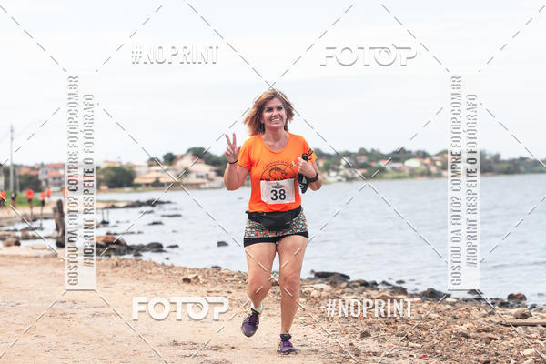 Buy your photos of the eventCalangus Runners on Fotop