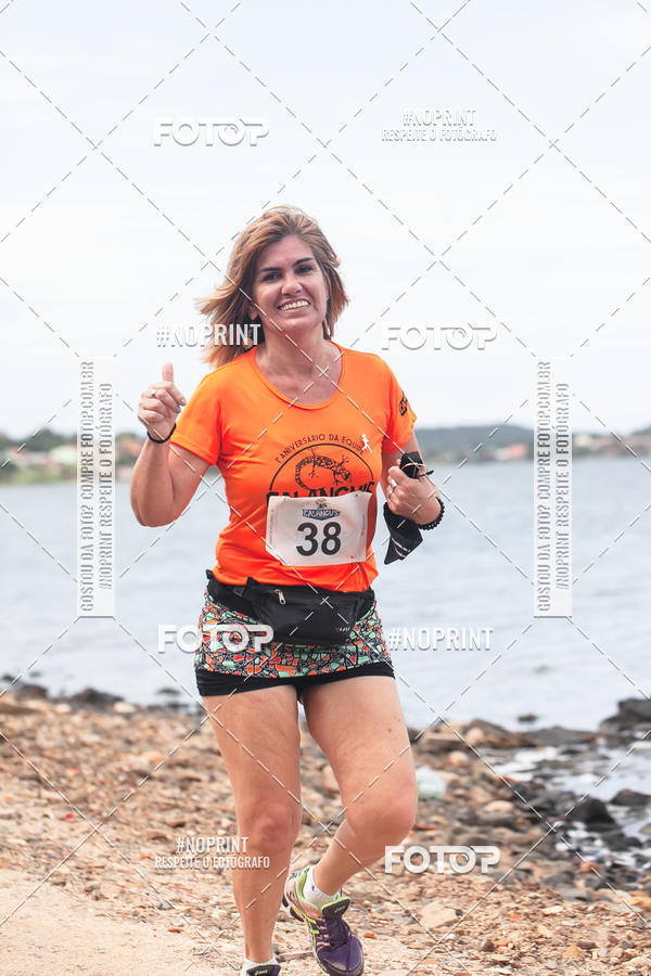 Buy your photos of the eventCalangus Runners on Fotop