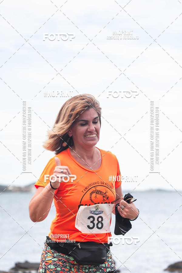 Buy your photos of the eventCalangus Runners on Fotop