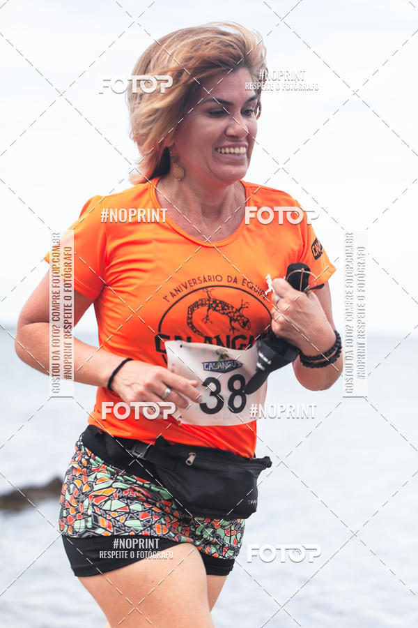 Buy your photos of the eventCalangus Runners on Fotop