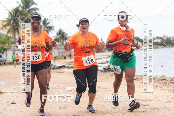 Buy your photos of the eventCalangus Runners on Fotop