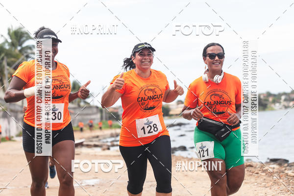 Buy your photos of the eventCalangus Runners on Fotop