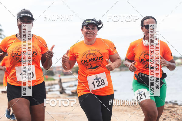 Buy your photos of the eventCalangus Runners on Fotop