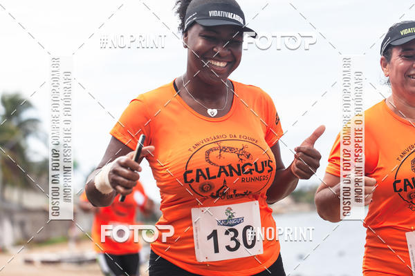 Buy your photos of the eventCalangus Runners on Fotop