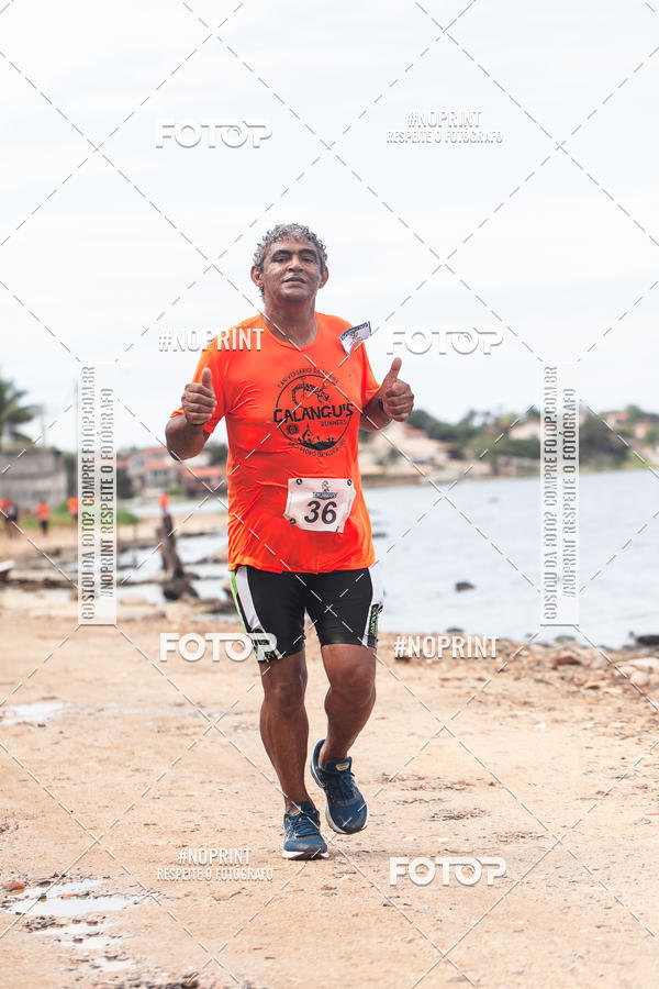 Buy your photos of the eventCalangus Runners on Fotop