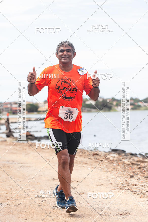 Buy your photos of the eventCalangus Runners on Fotop