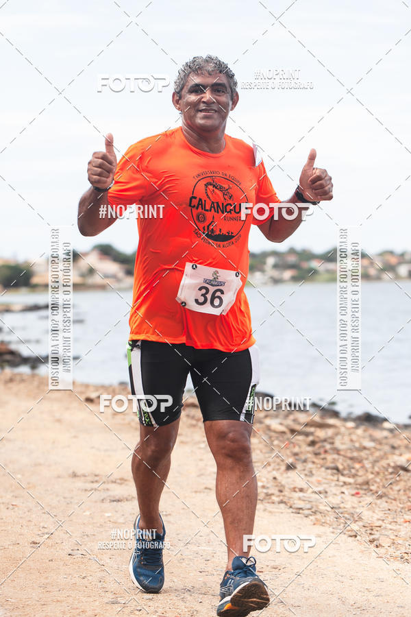 Buy your photos of the eventCalangus Runners on Fotop