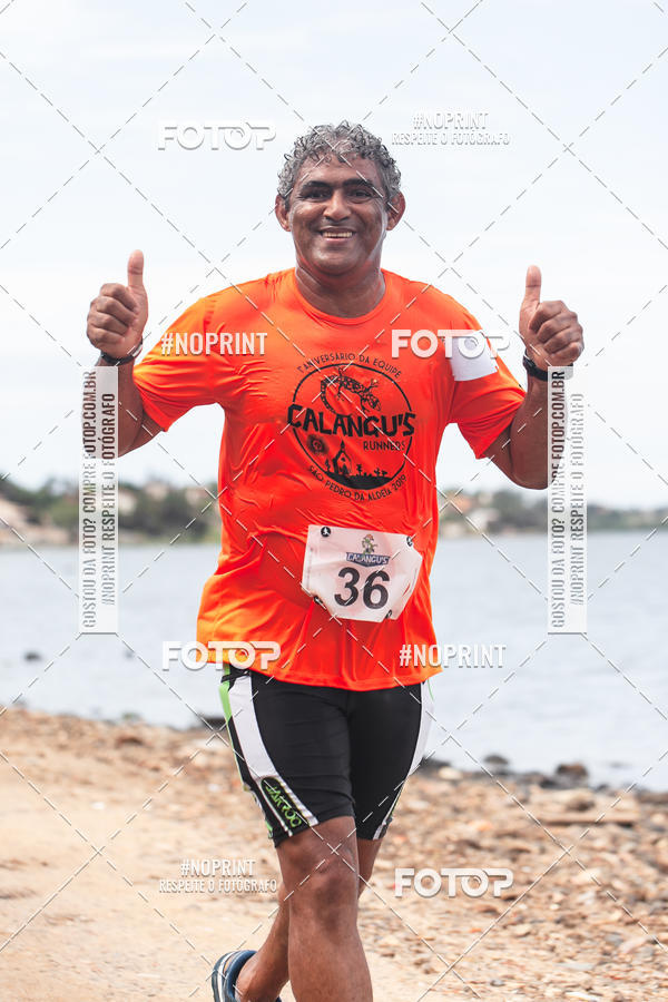 Buy your photos of the eventCalangus Runners on Fotop