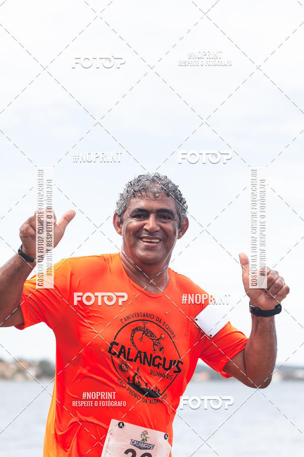 Buy your photos of the eventCalangus Runners on Fotop