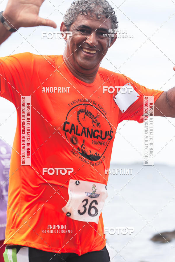 Buy your photos of the eventCalangus Runners on Fotop