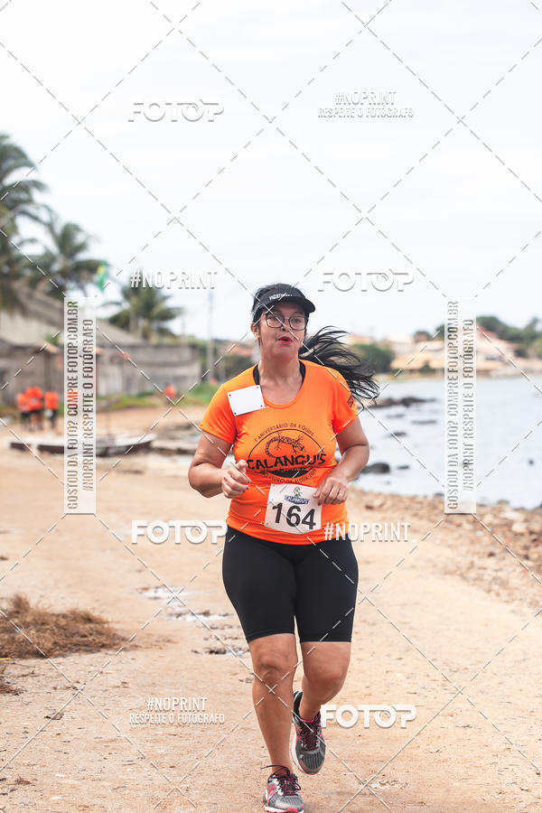 Buy your photos of the eventCalangus Runners on Fotop