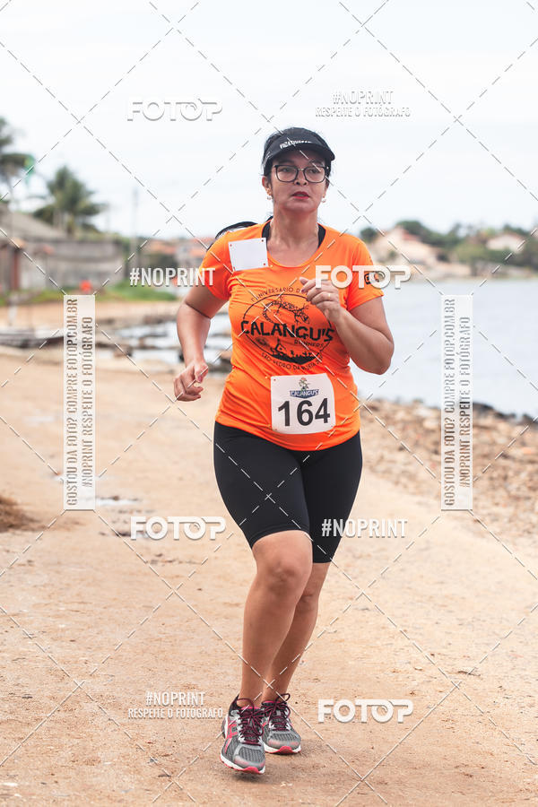 Buy your photos of the eventCalangus Runners on Fotop