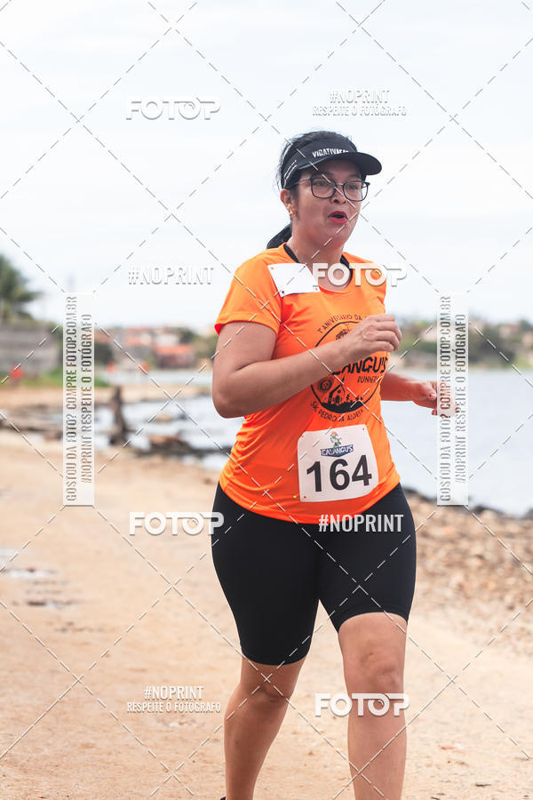Buy your photos of the eventCalangus Runners on Fotop